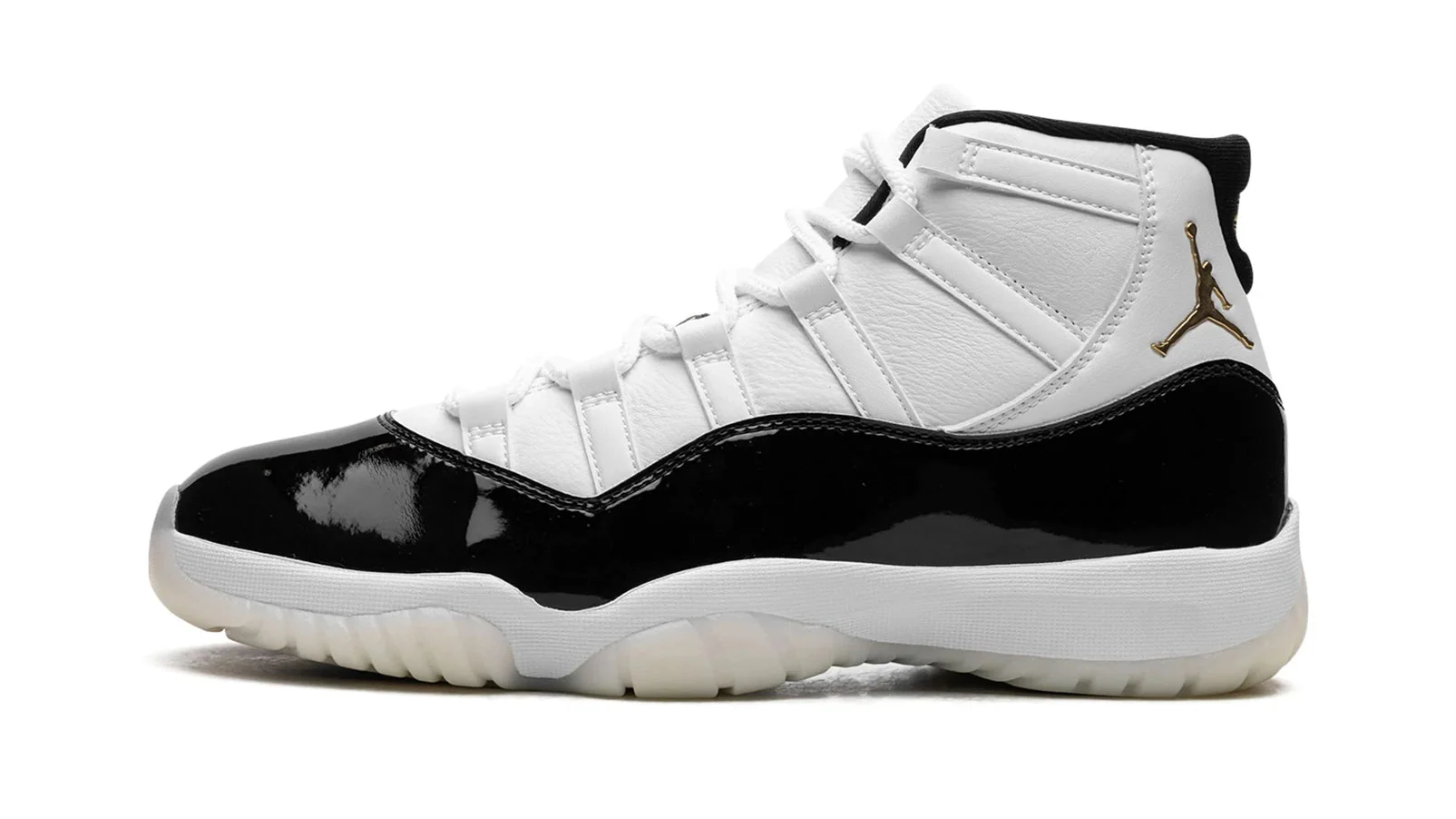 Jordan 11