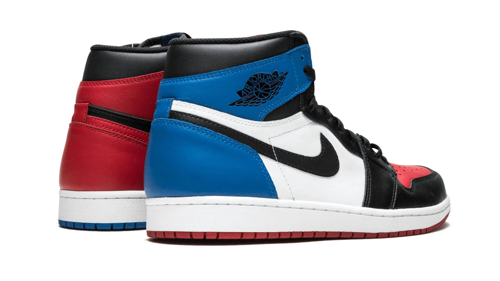 Jordan 1 Retro High OG GS