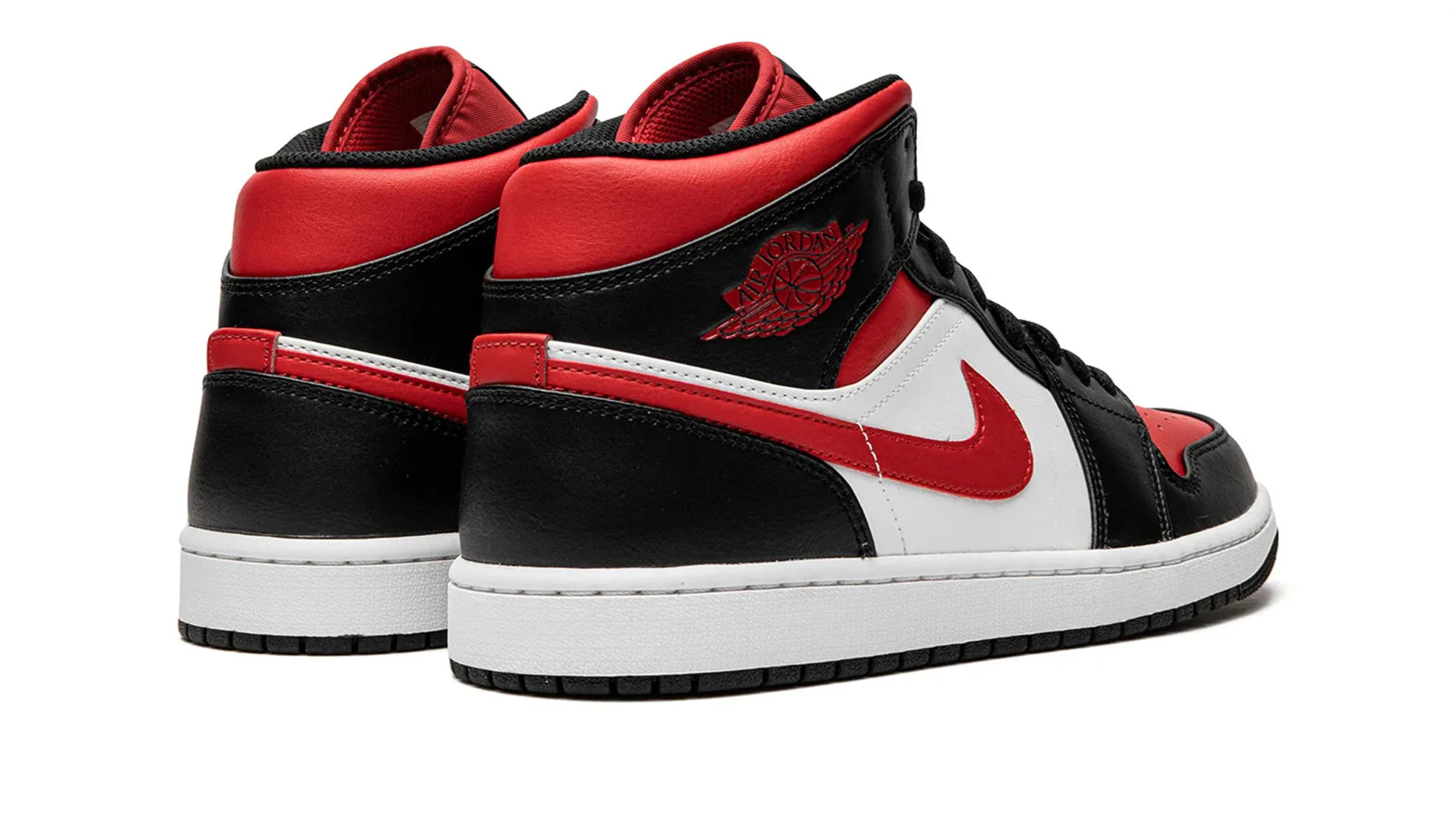 Jordan 1 Retro High