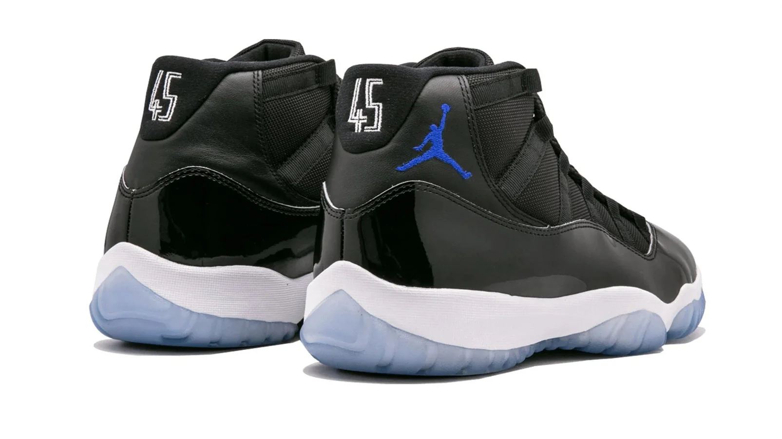 Jordan 11 Retro