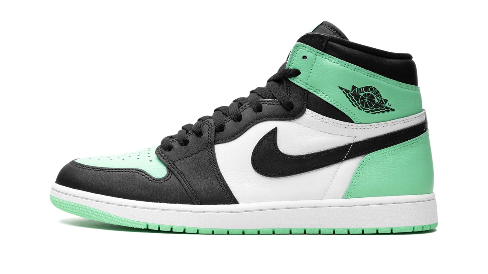 Jordan 1 Retro High OG