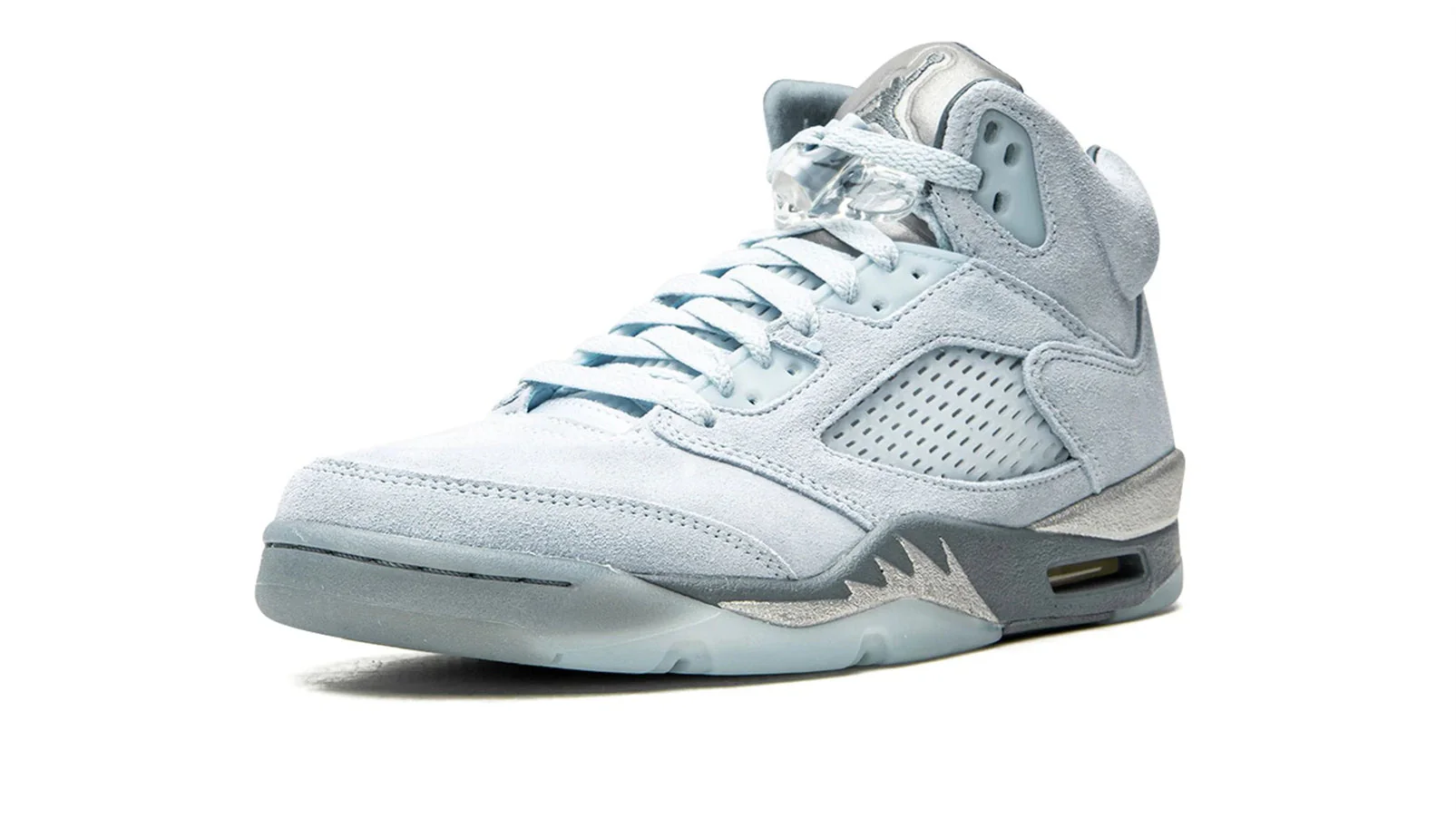 Jordan 5 RETRO WMNS