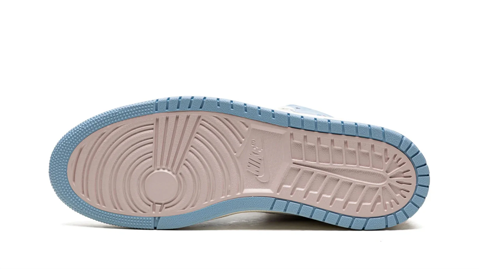 Jordan 1 ZOOM AIR CMFT WMNS