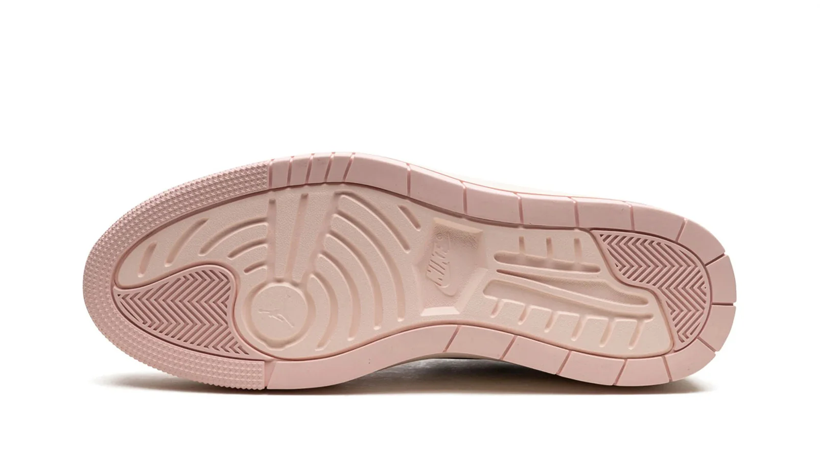 Jordan 1 ELEVATE LO WMNS