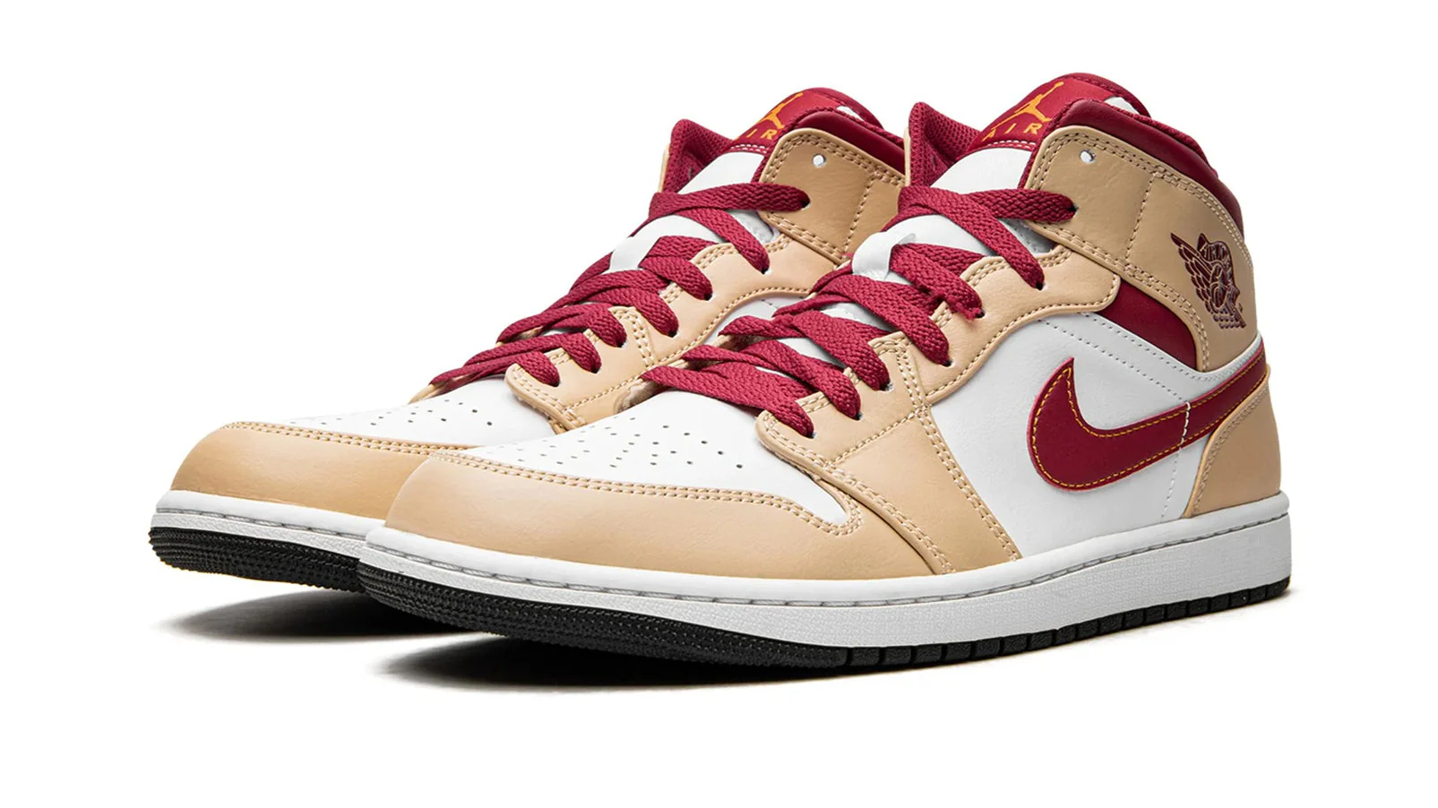 Jordan 1 MID