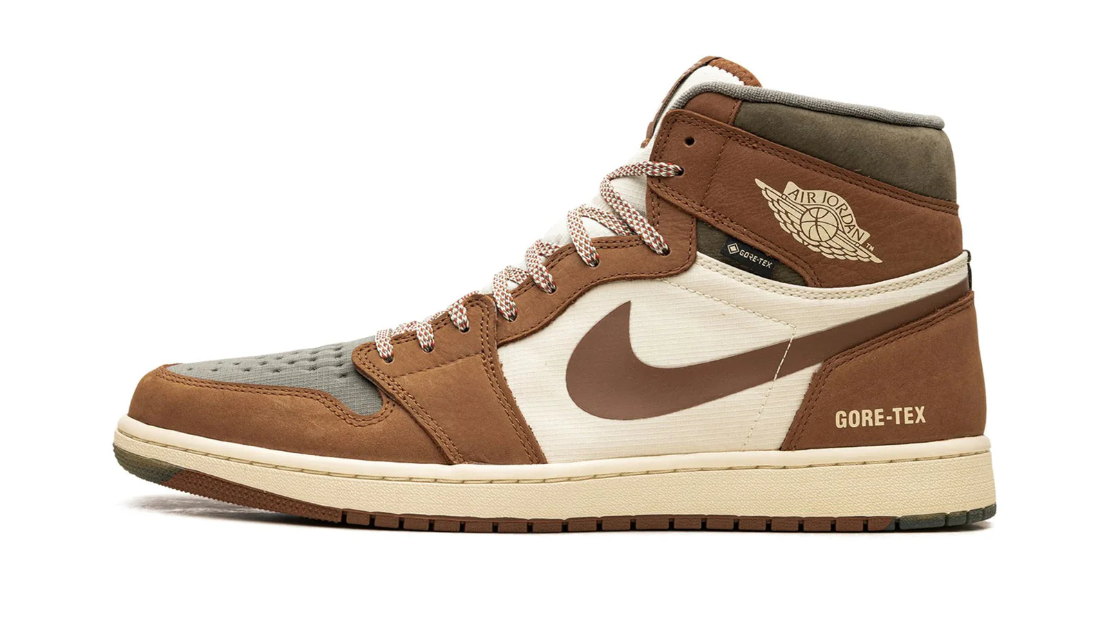 Jordan 1 Element