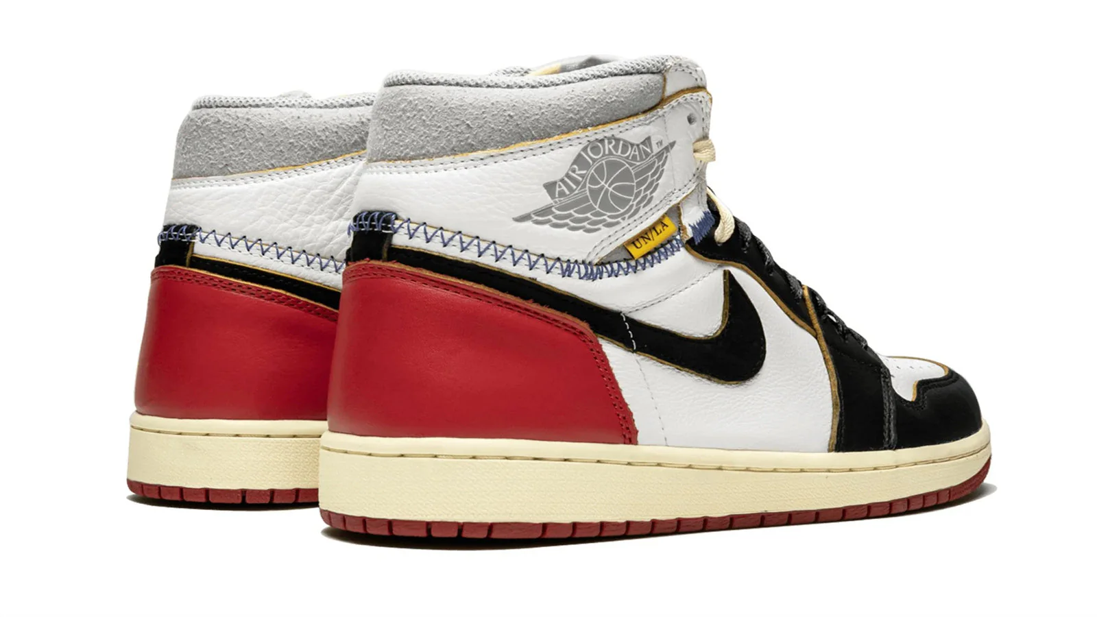Jordan 1 Retro High OG NRG