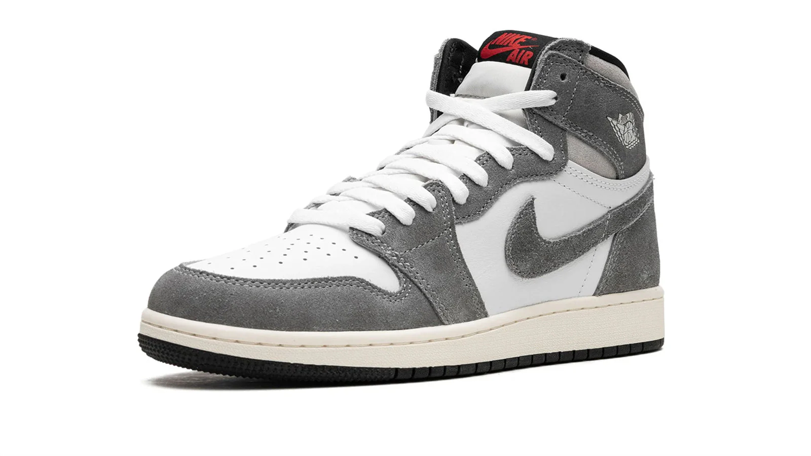 Jordan 1