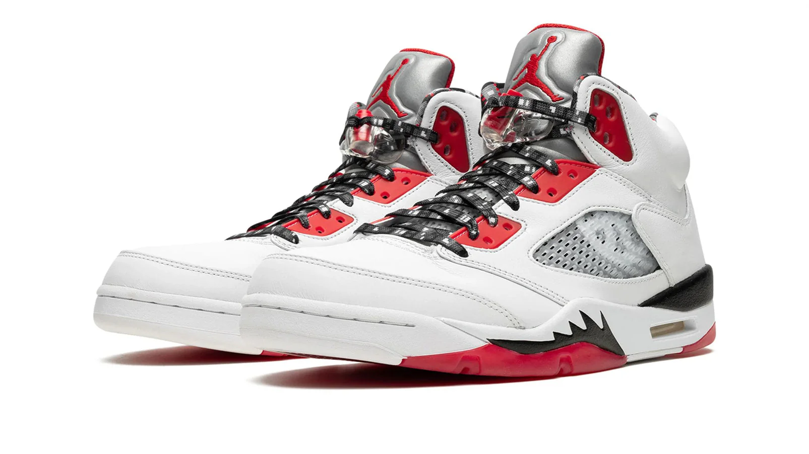 Jordan 5 Retro Q54