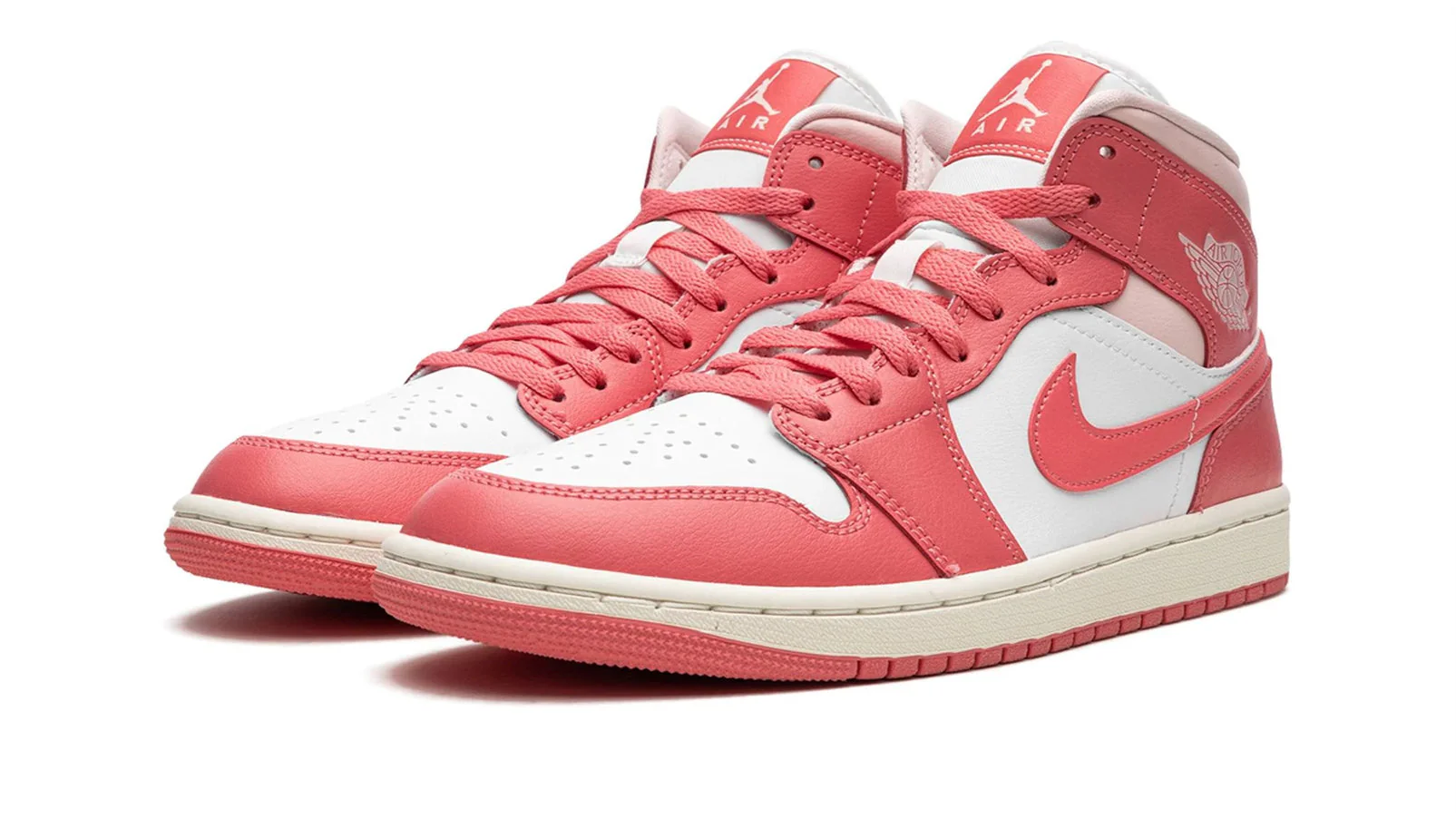 Jordan 1 MID WMNS