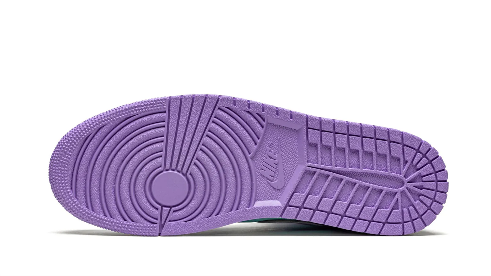 Jordan 1 Mid