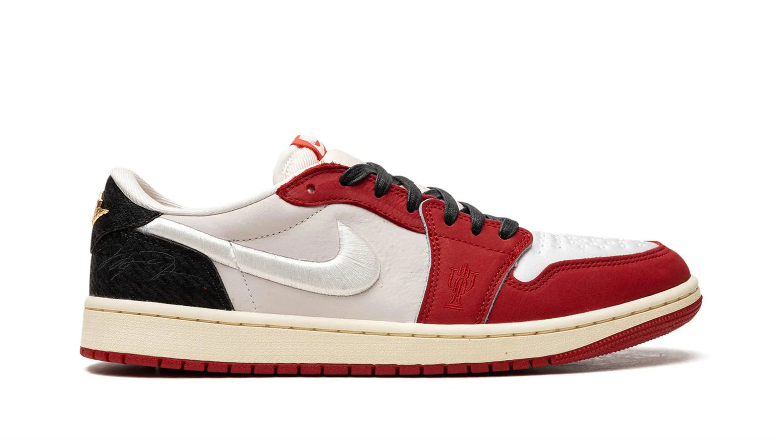Jordan 1 Low OG
