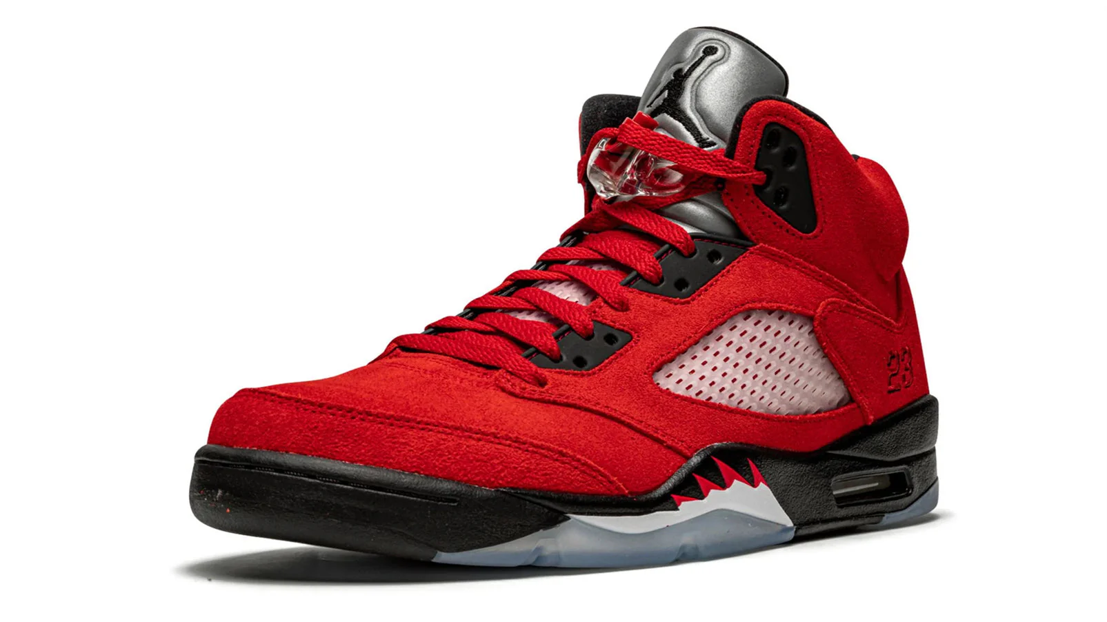 Jordan 5 Retro