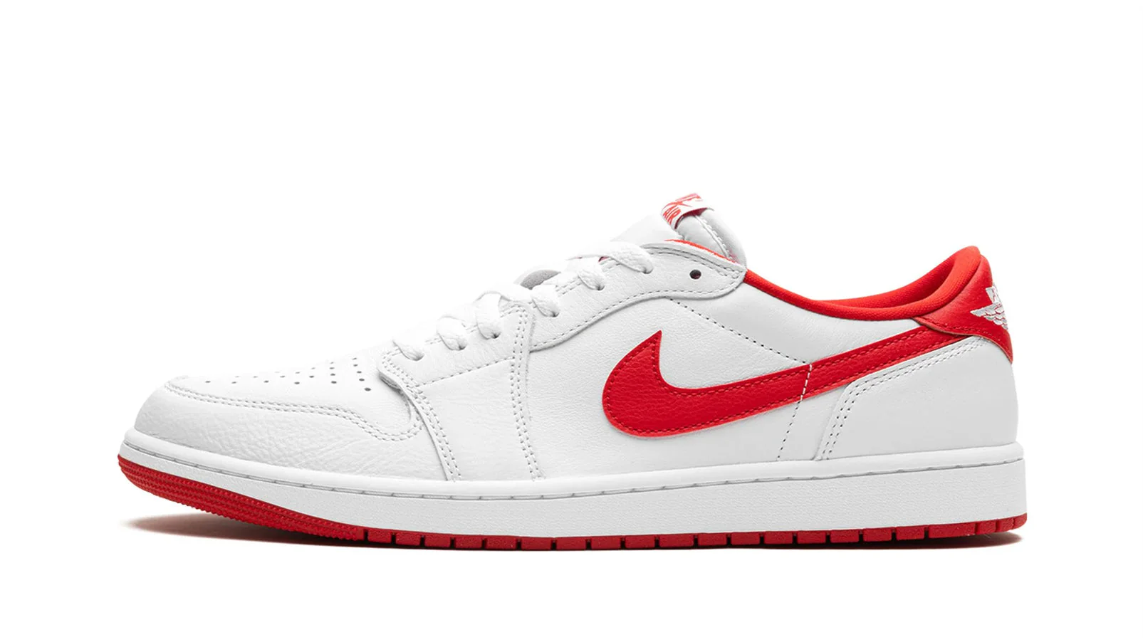 Jordan 1 MID WMNS
