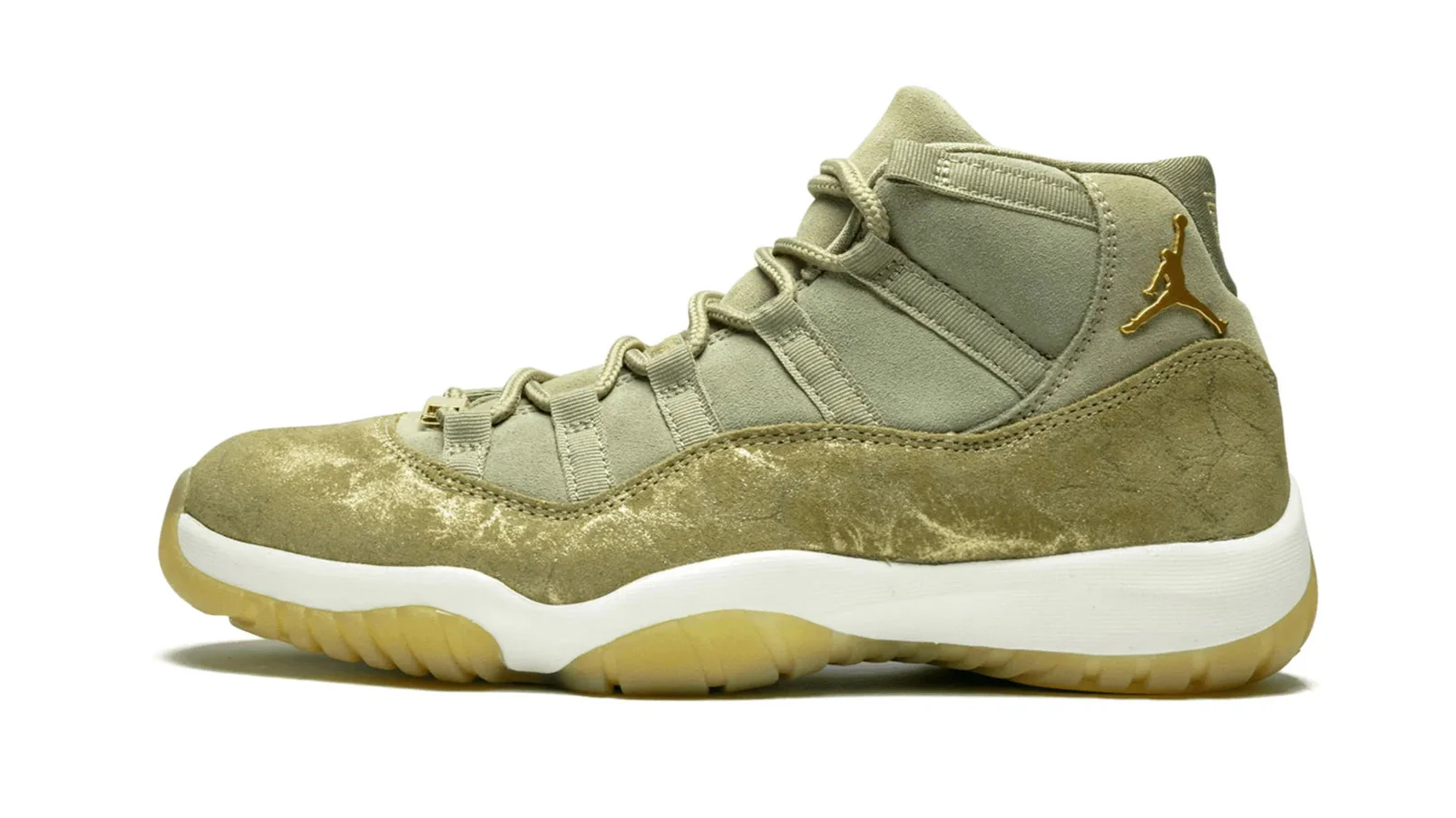 Jordan 11 RETRO WMNS