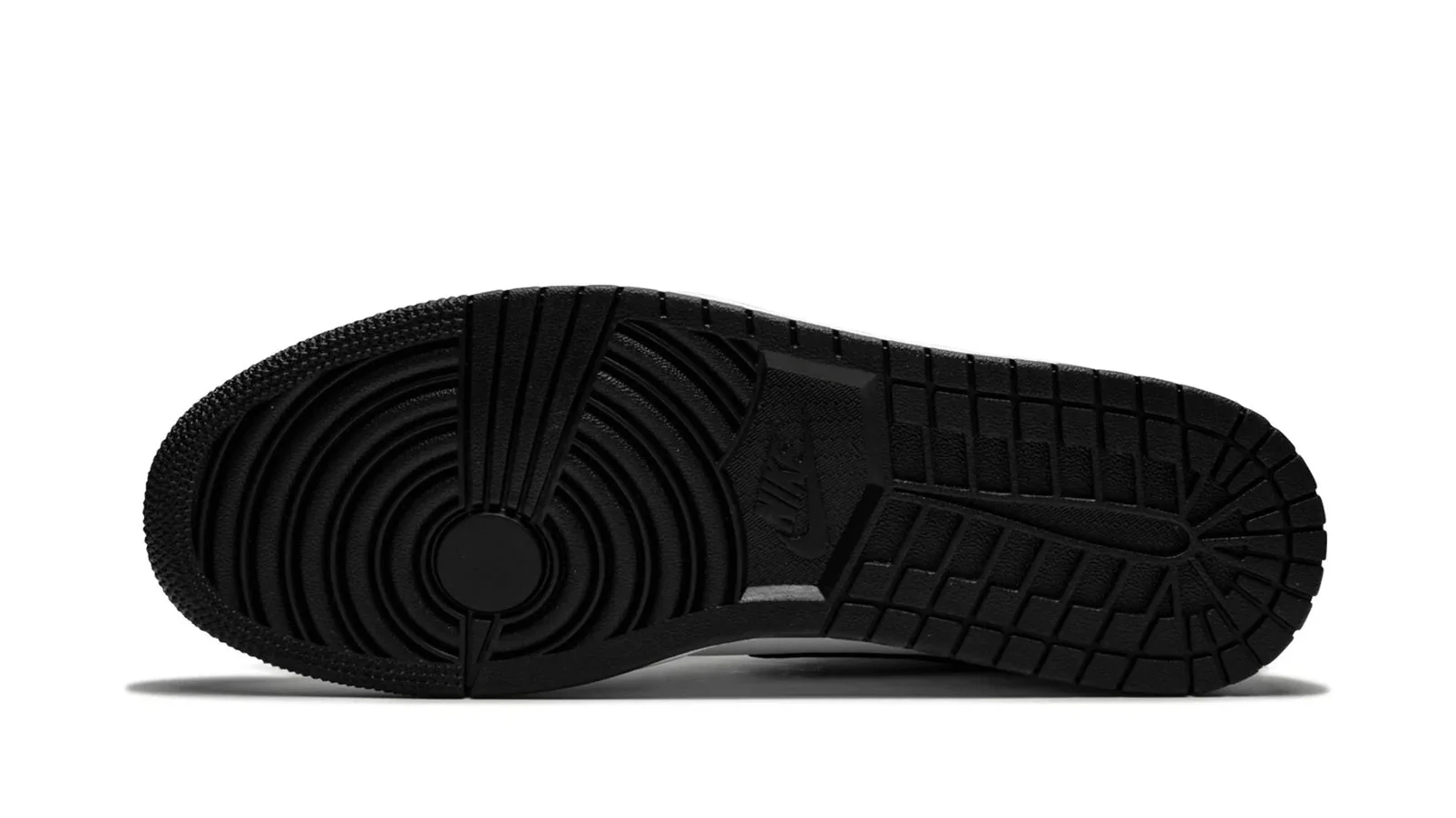 Jordan 1 Mid