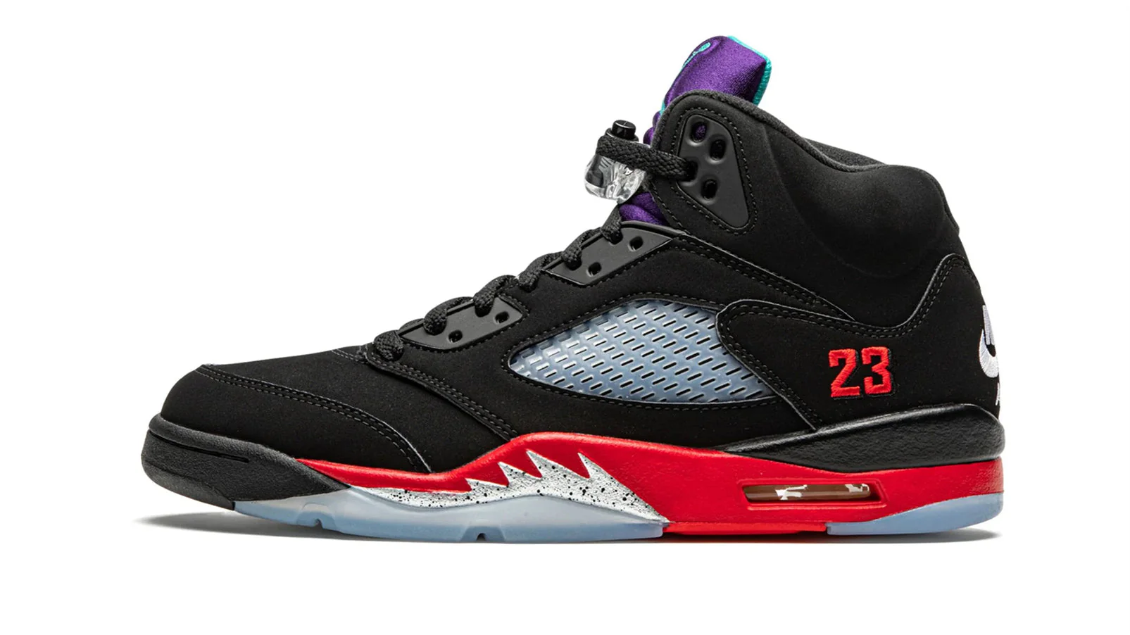 Jordan 5 Retro