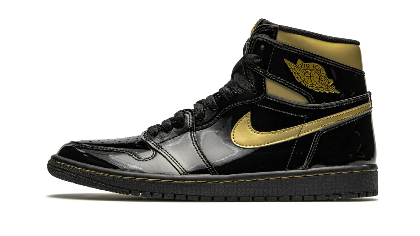 Jordan 1 Retro High OG