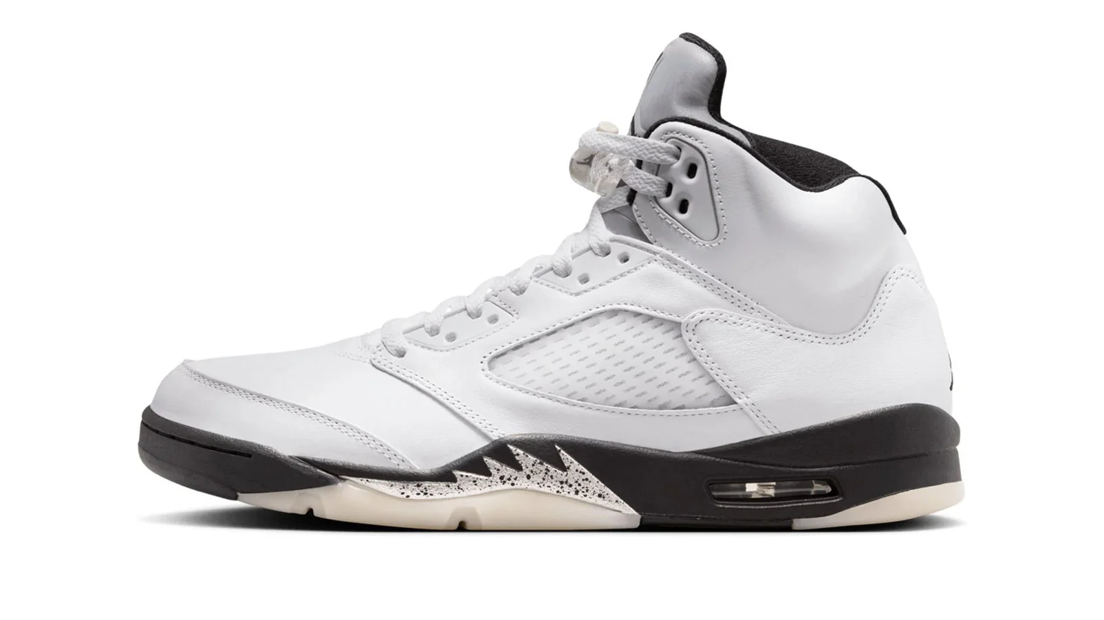Jordan 5