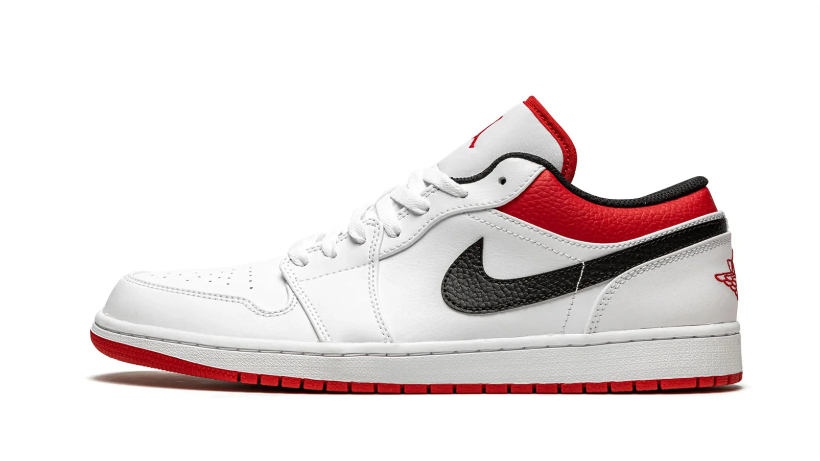 Jordan 1 Low