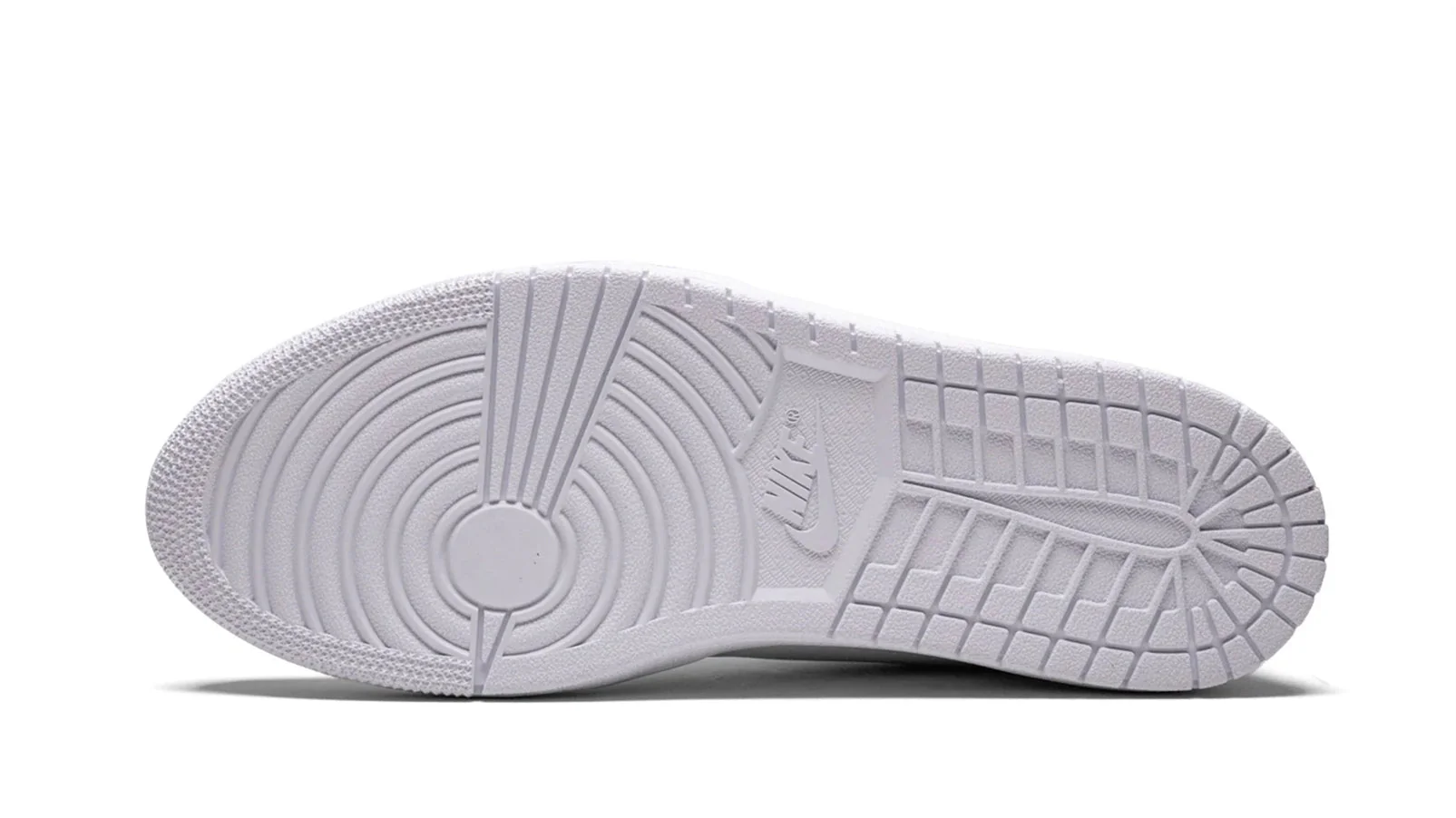 Jordan 1 RET LO SLIP WMNS