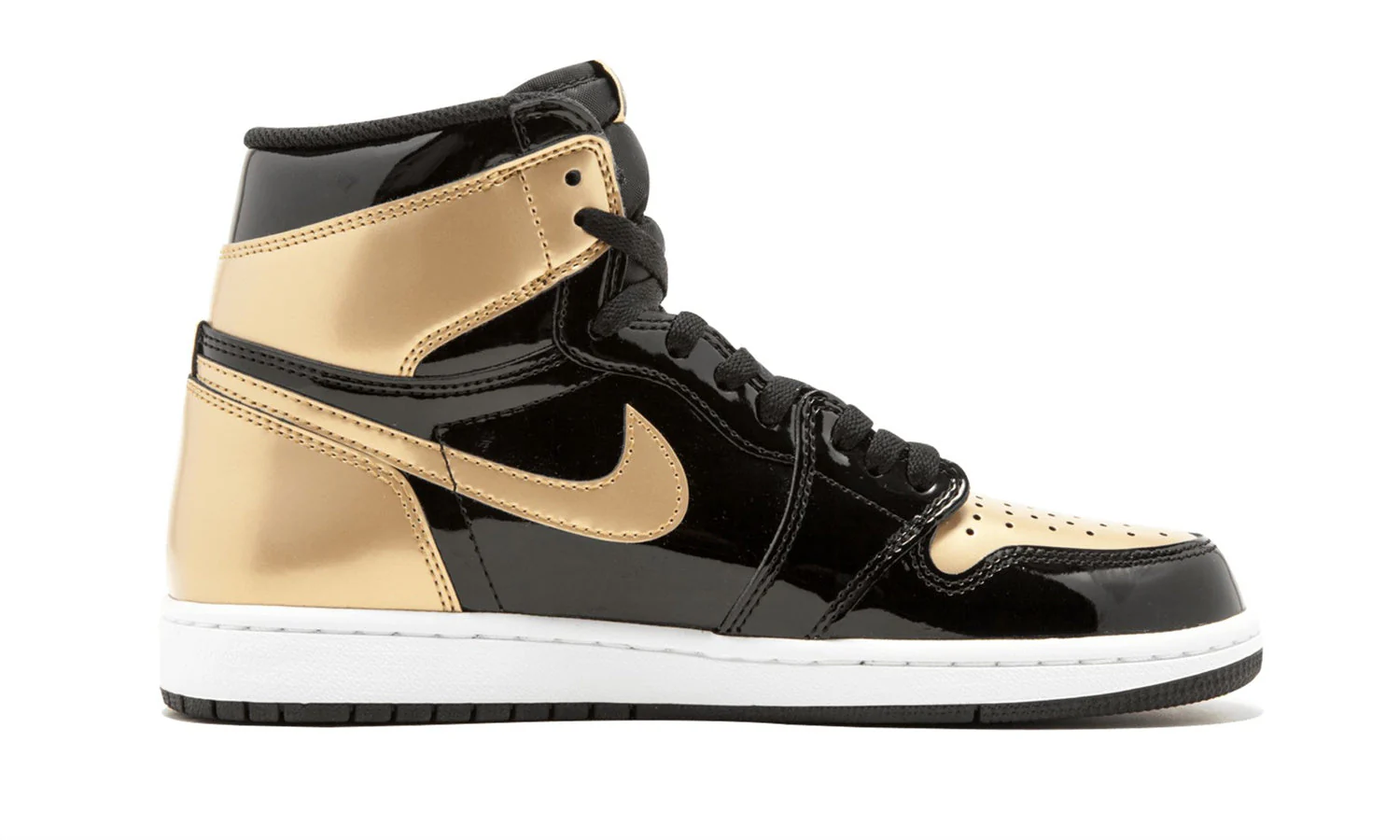 Jordan 1 Retro High OG NRG