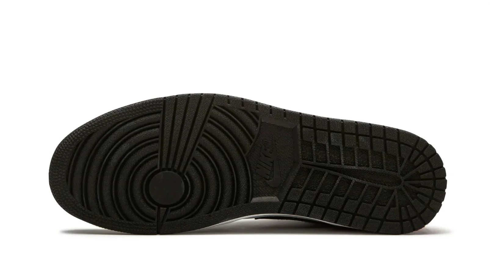 Jordan 1 Mid SE