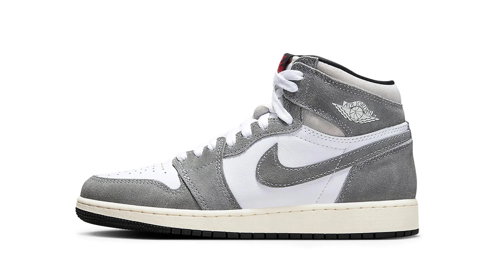 Jordan 1