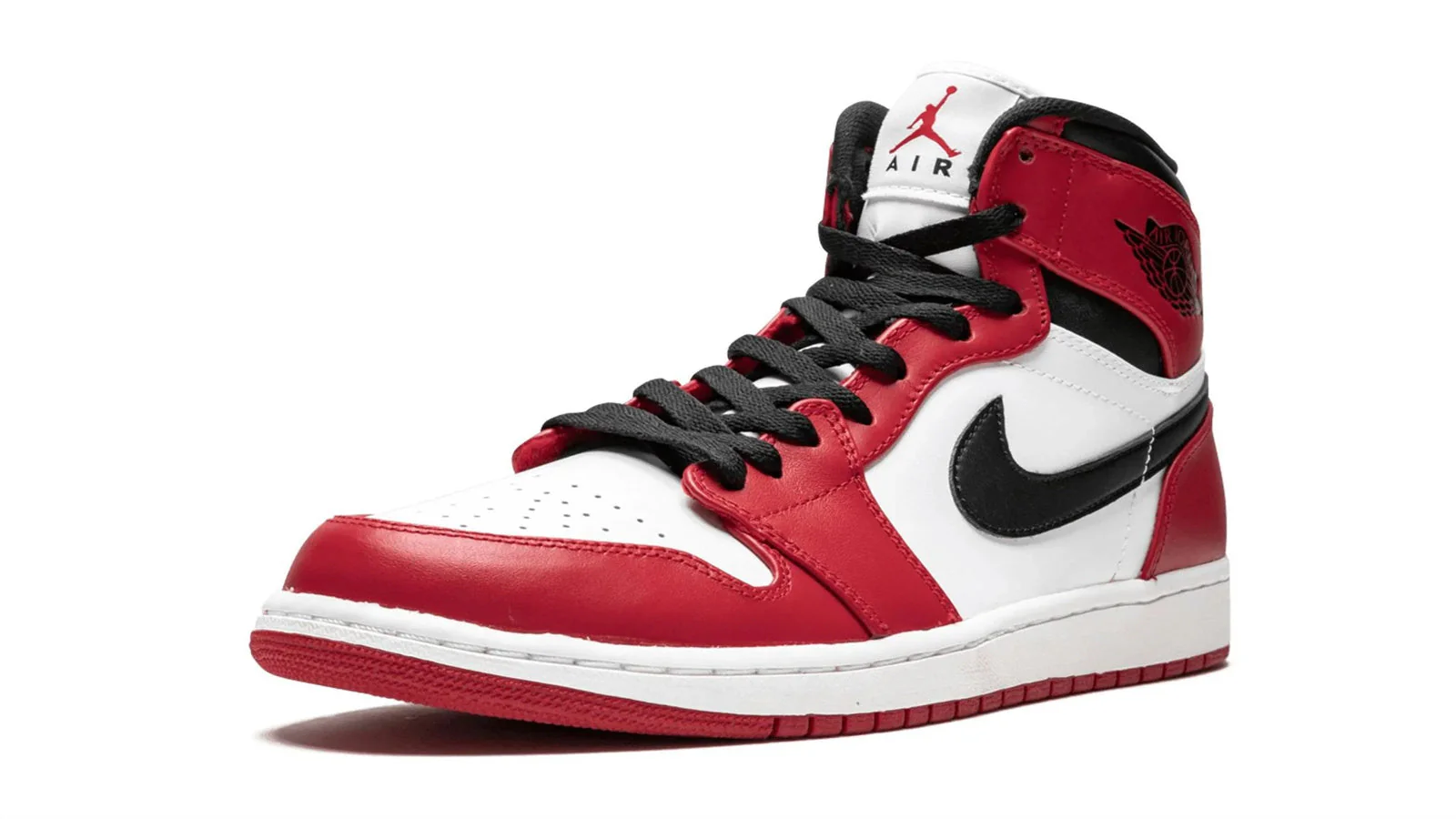 Jordan 1 RETRO HIGH