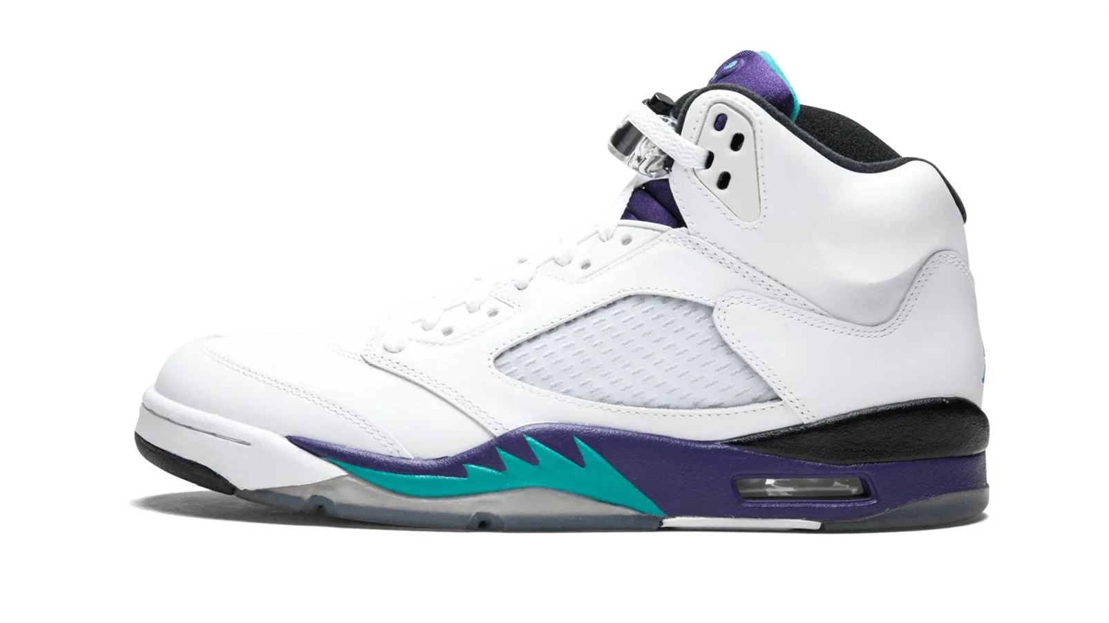 Jordan 5 Retro