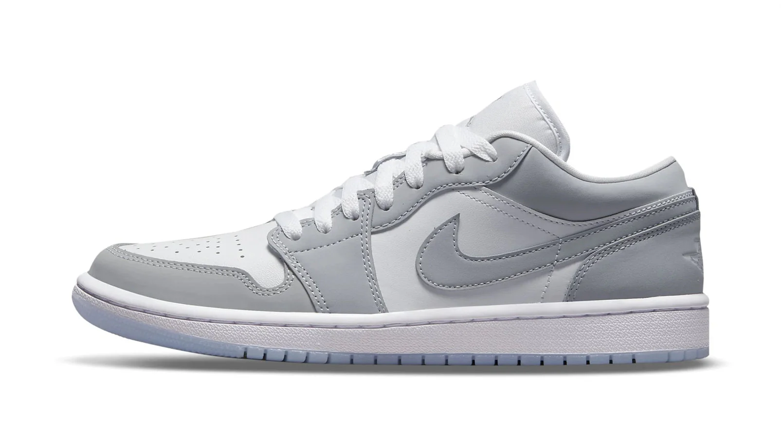 Jordan 1 LOW WMNS