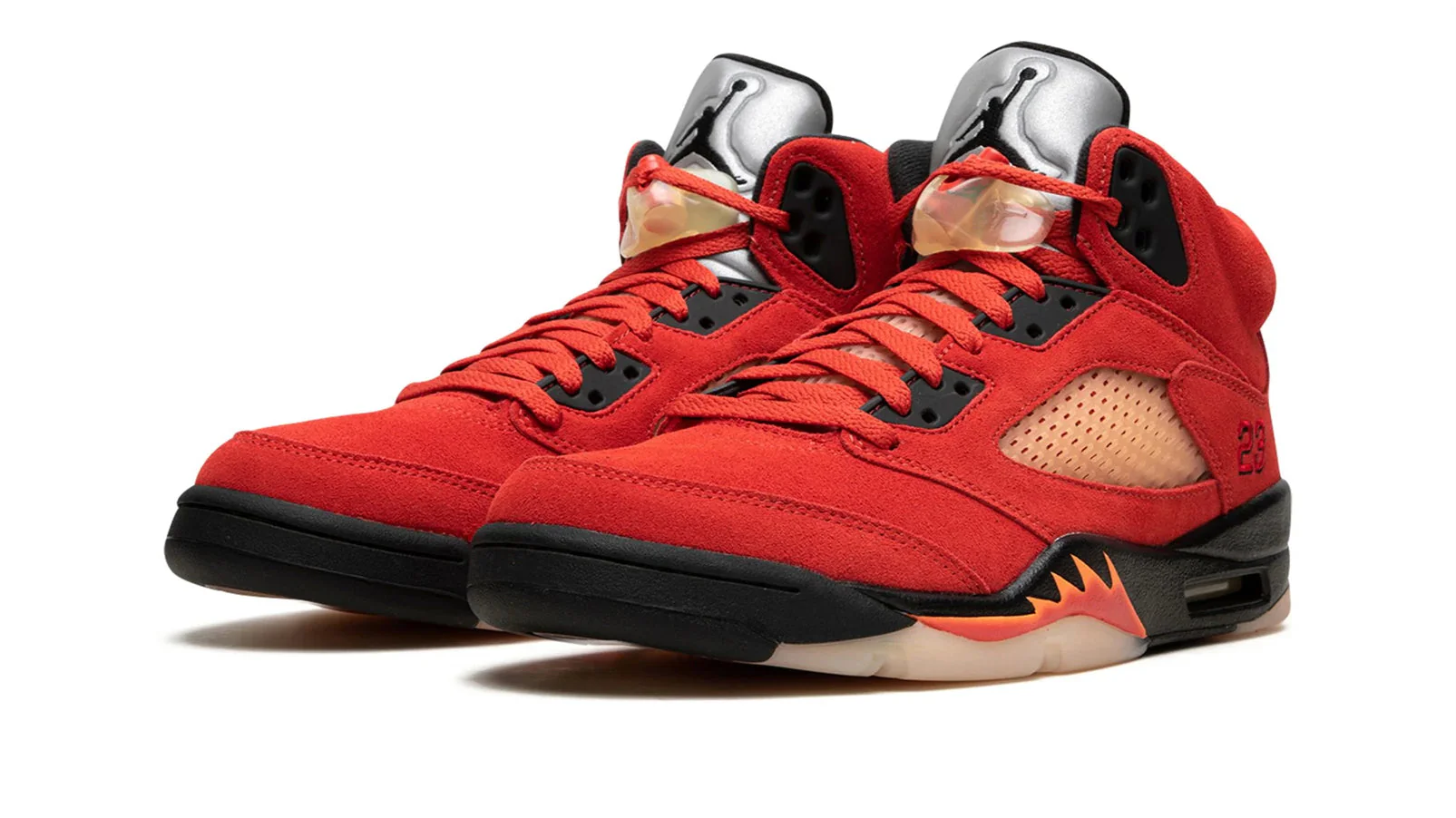 Jordan 5 WMNS