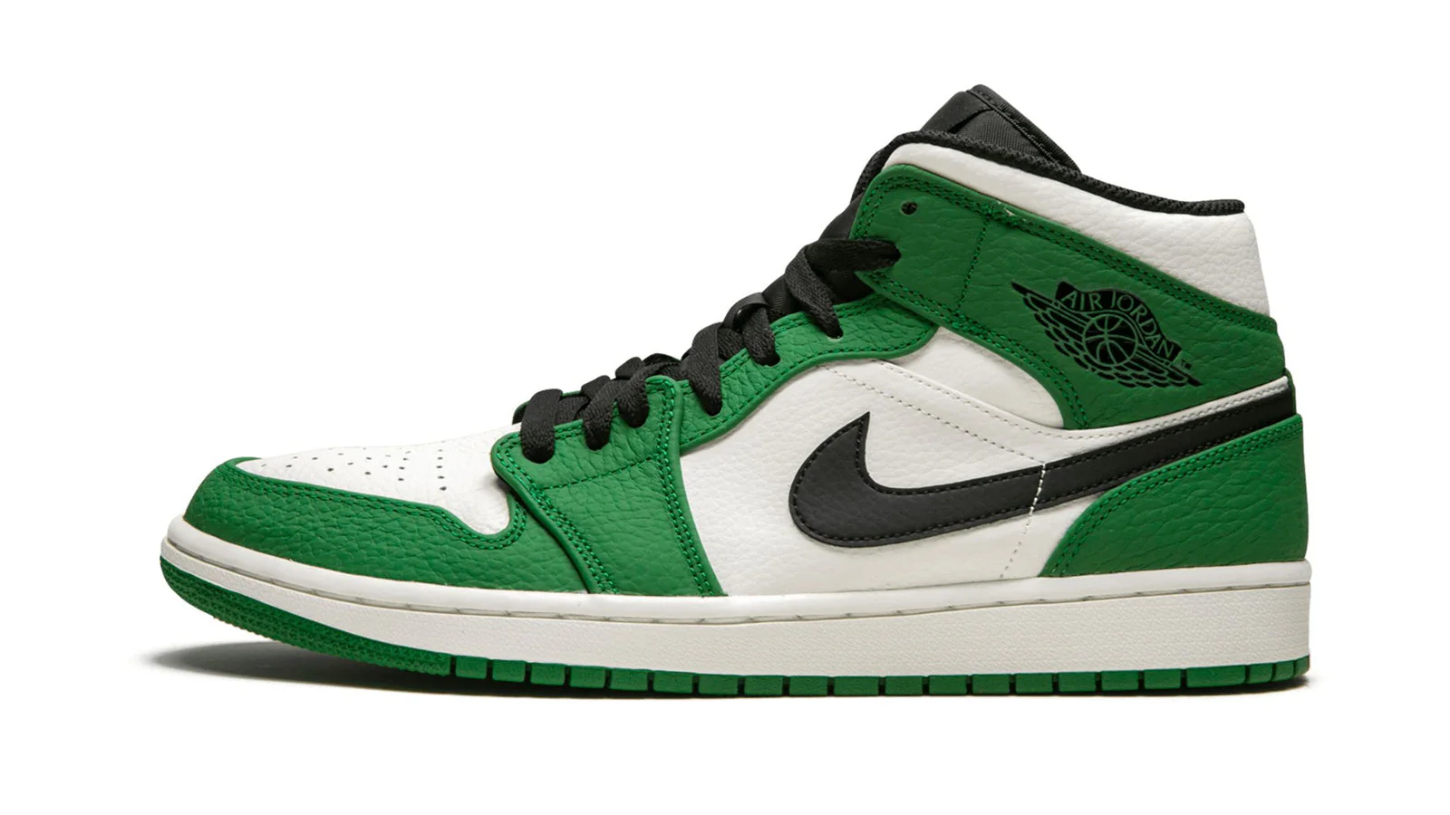 Jordan 1 MID SE