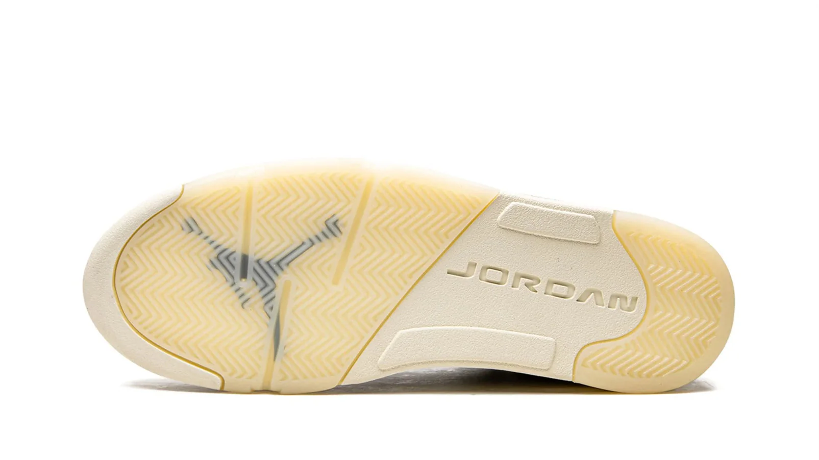 Jordan 5 LO WMNS