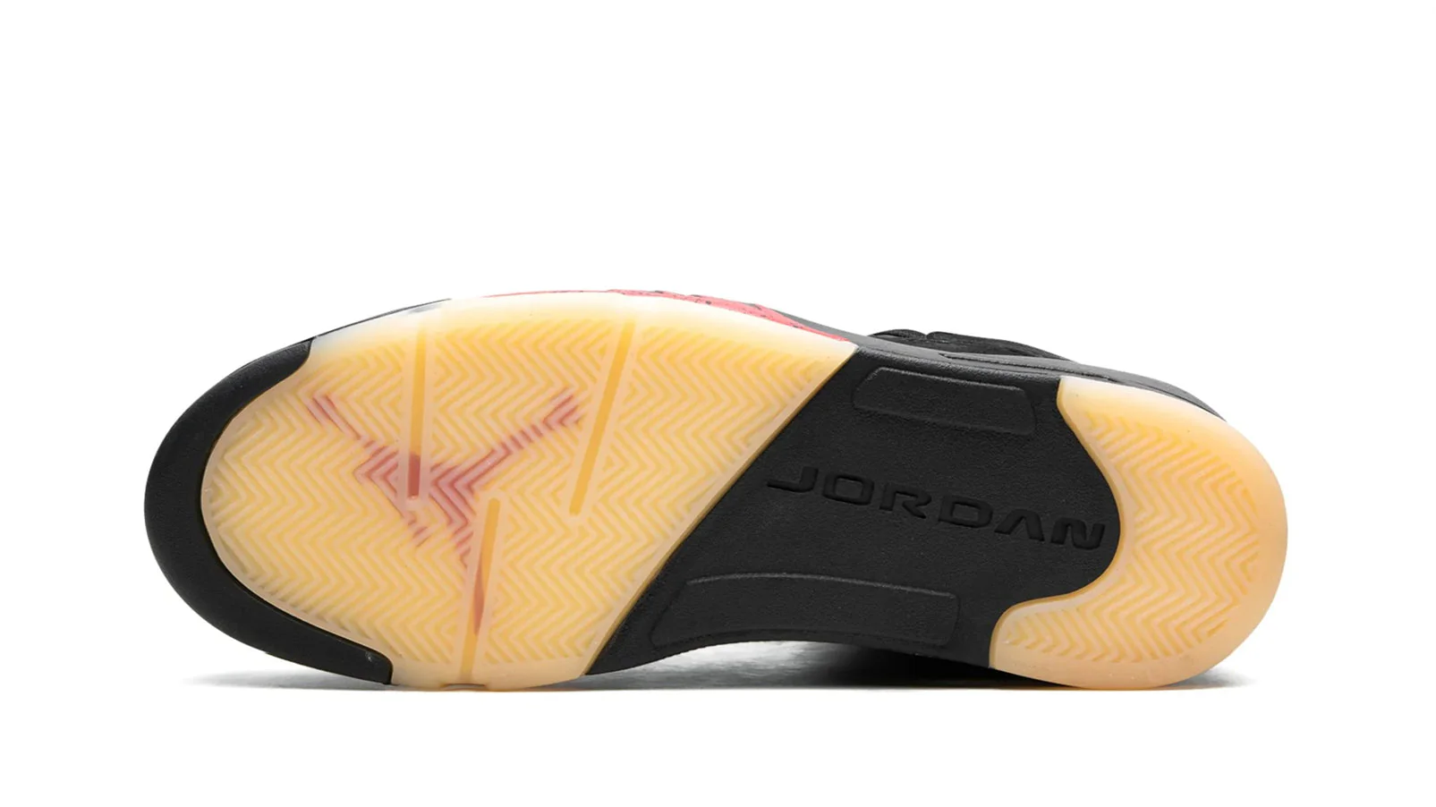 Jordan 5 WMNS