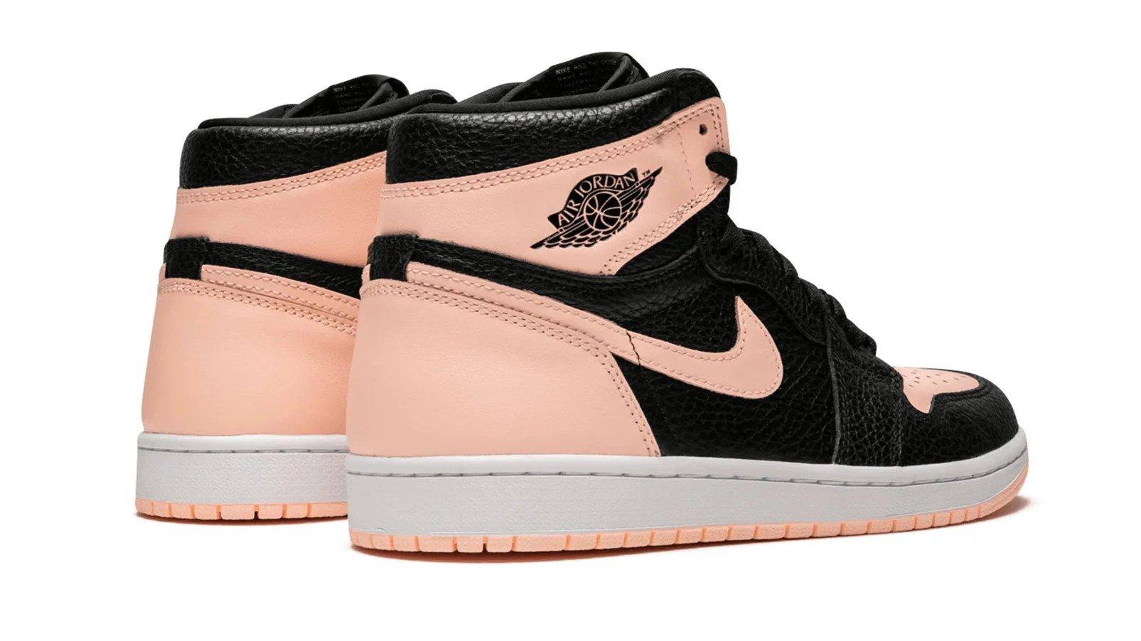 Jordan 1 Retro High OG