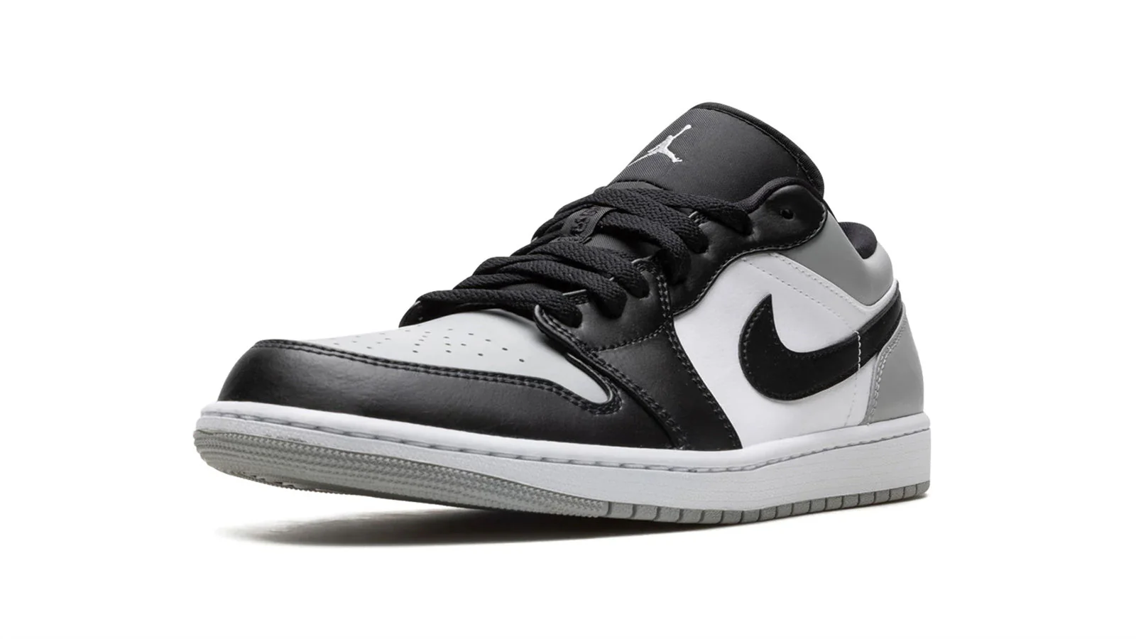 Jordan 1 Low