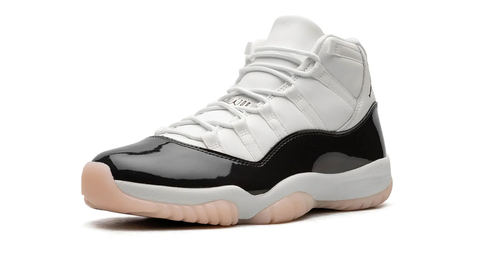 Jordan 11 WMNS
