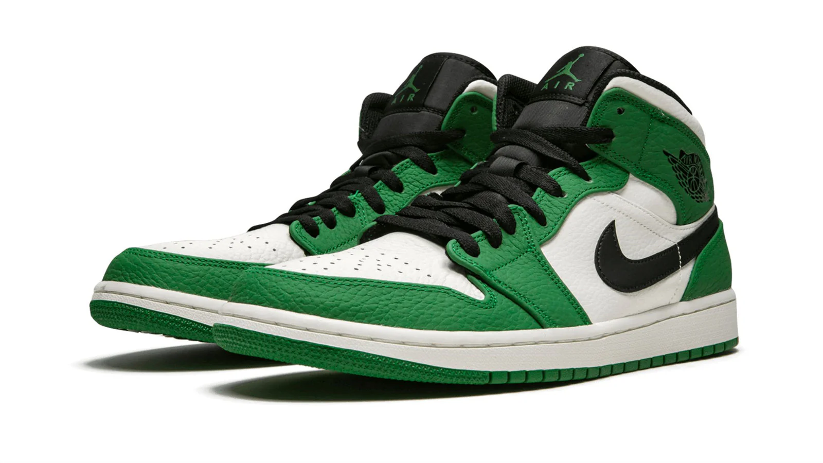 Jordan 1 MID SE