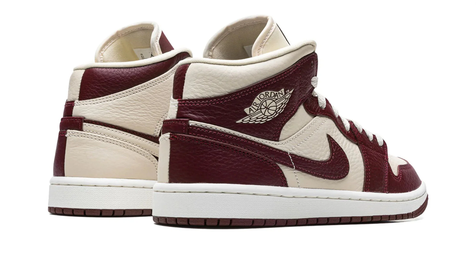 Jordan 1 WMNS