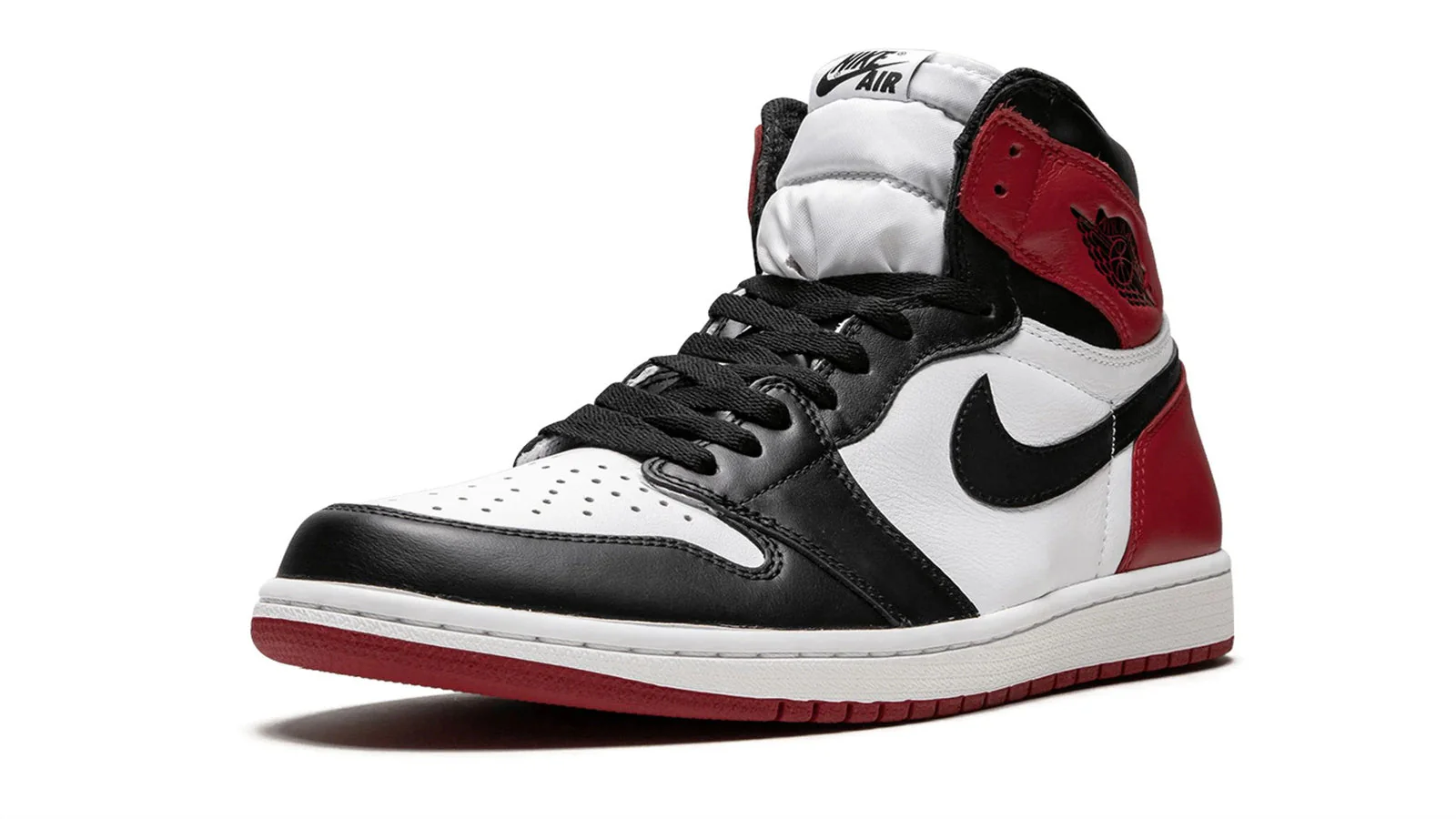 Jordan 1 Retro High OG
