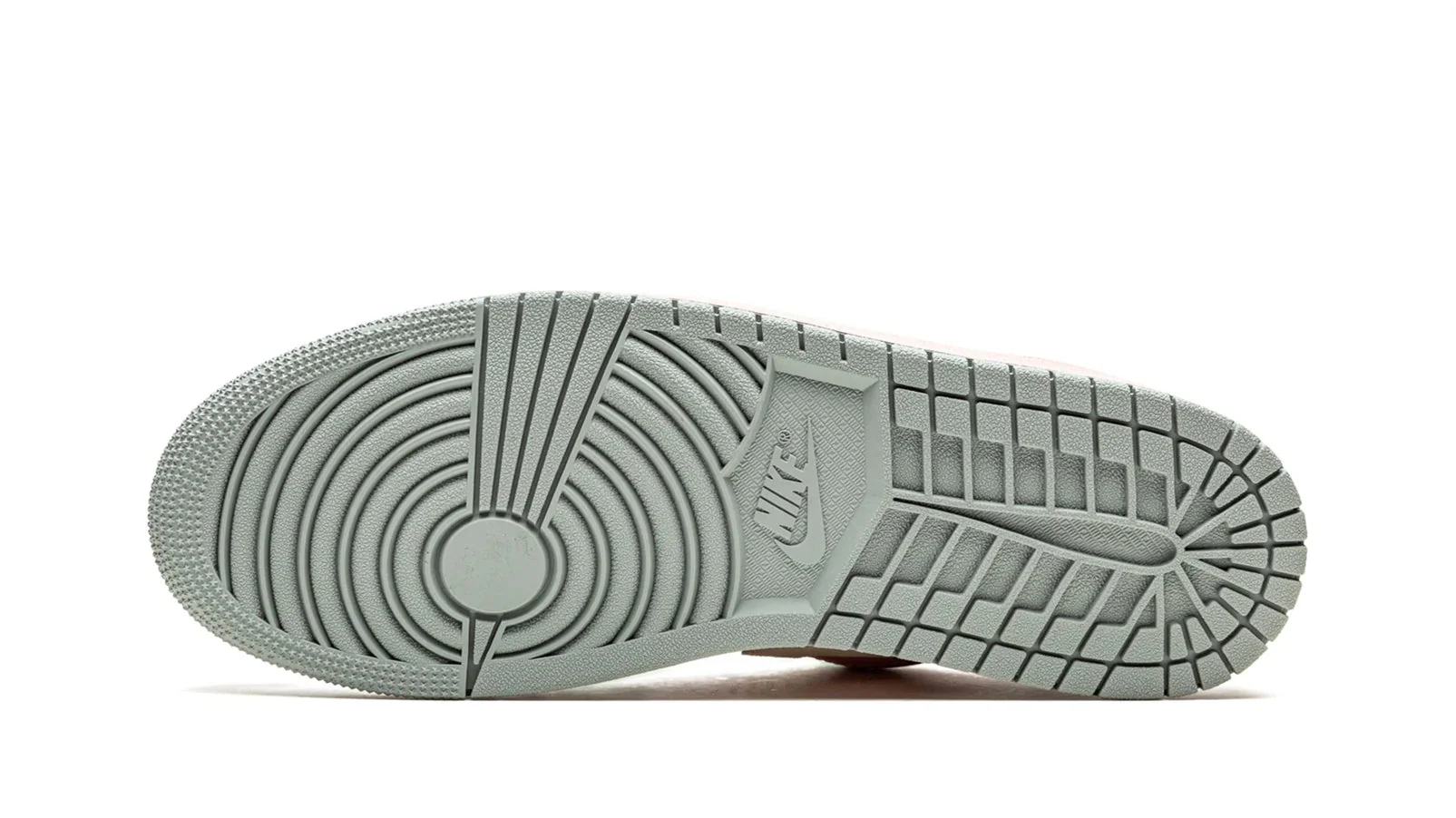Jordan 1 LOW SE