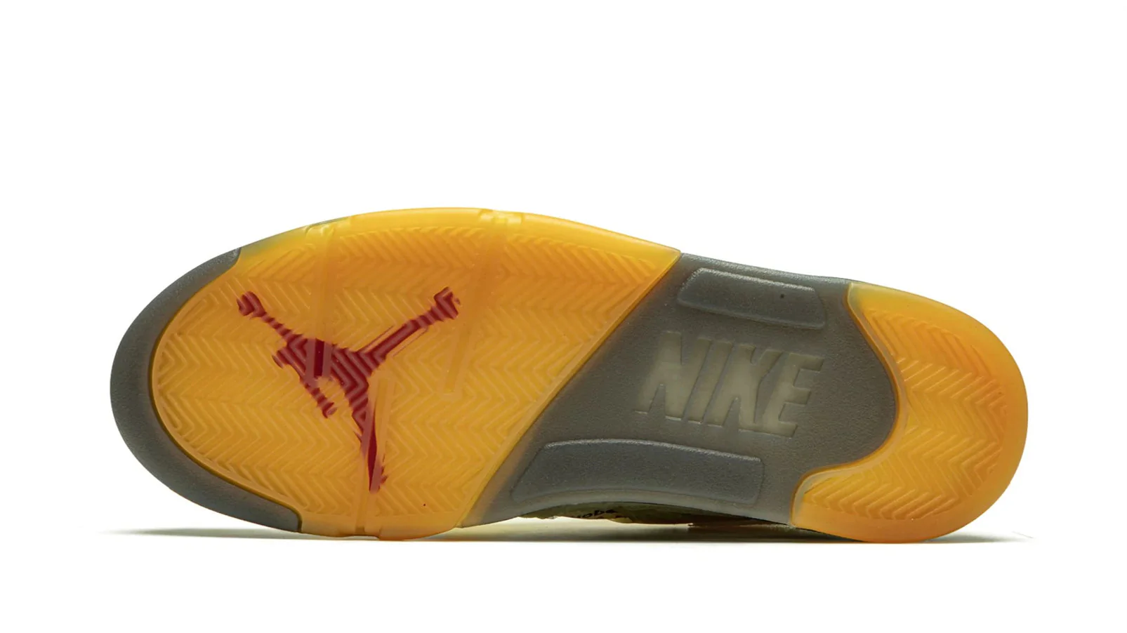Jordan 5 Retro SP