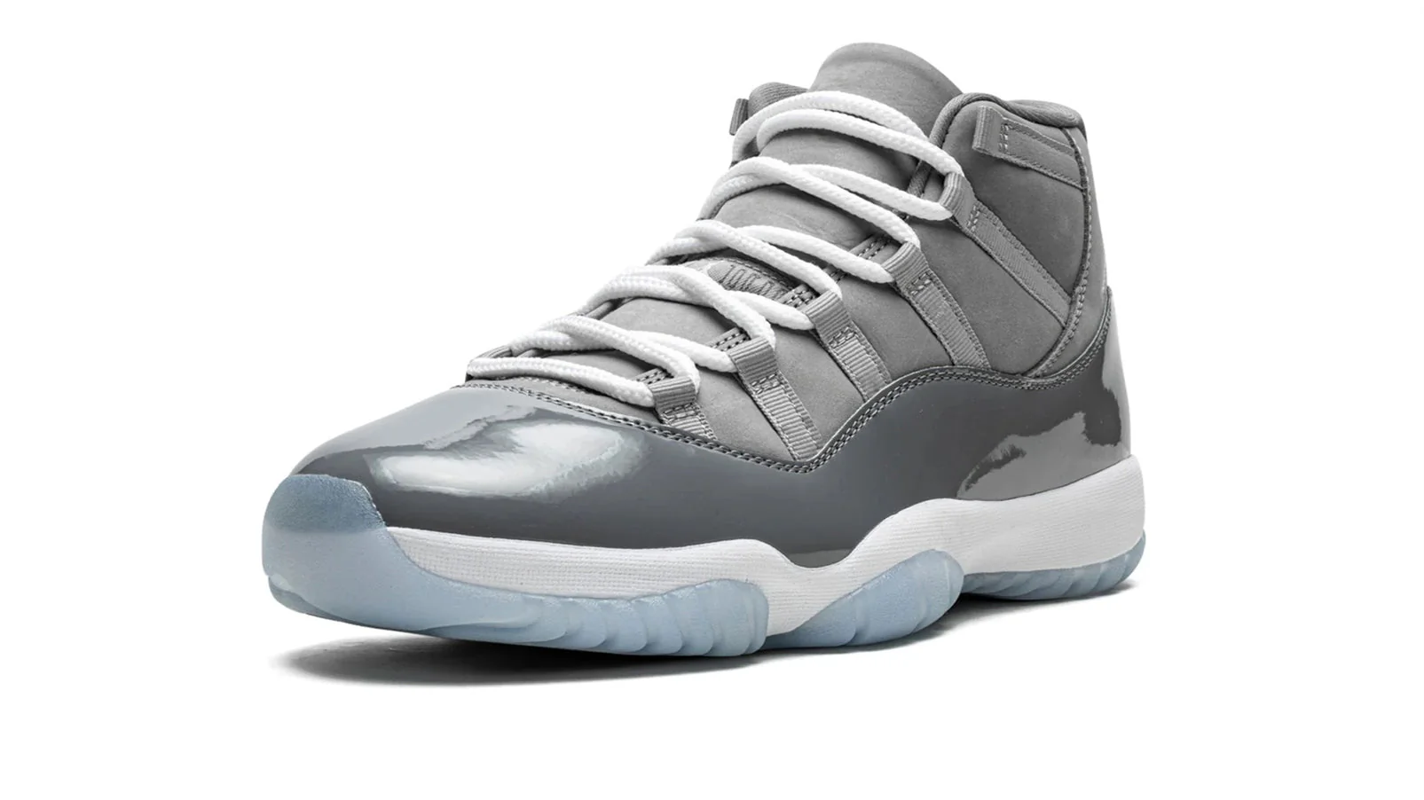 Jordan 11 Retro