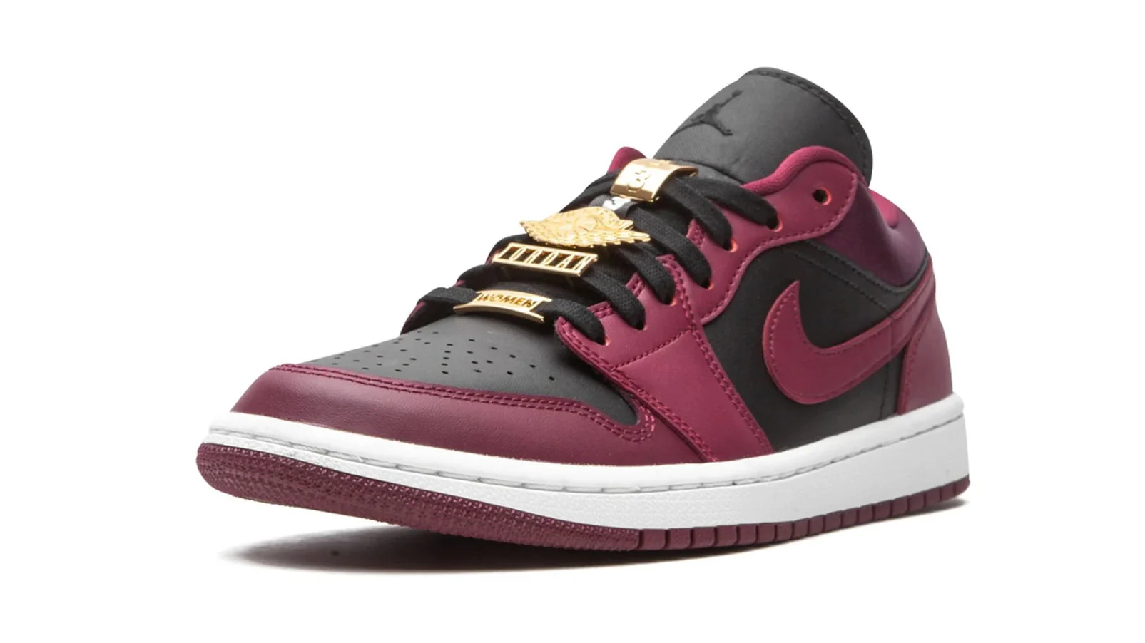 Jordan 1 LO SE WMNS
