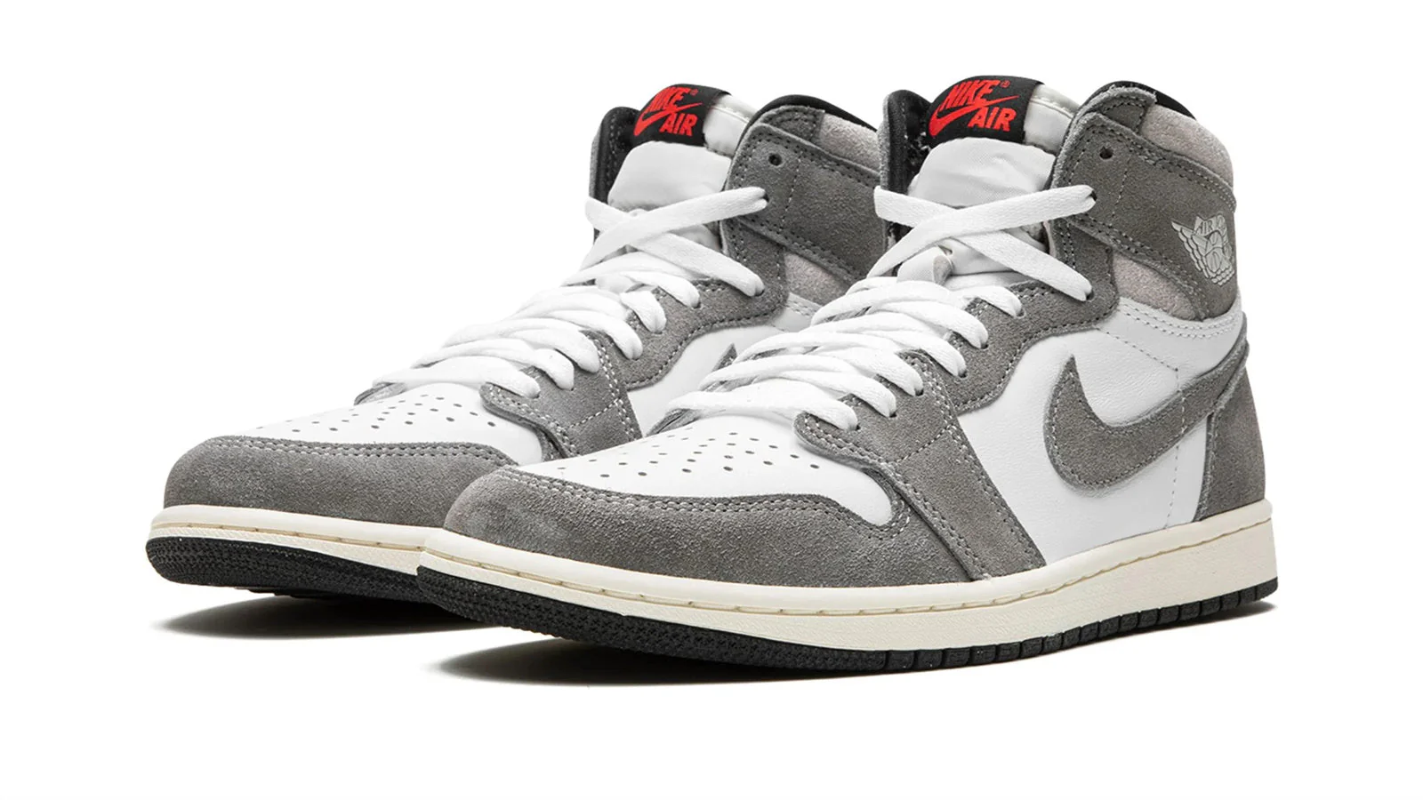 Jordan 1