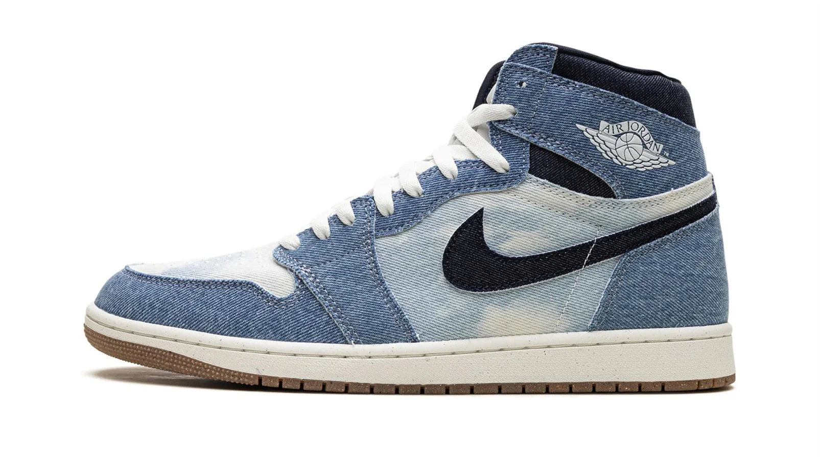 Jordan 1 Retro High OG