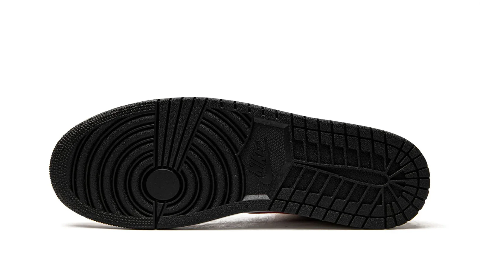 Jordan 1 MID