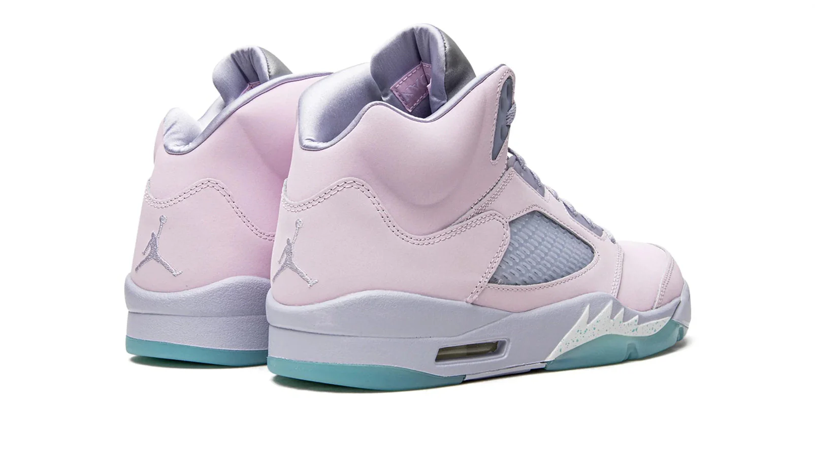Jordan 5 Retro