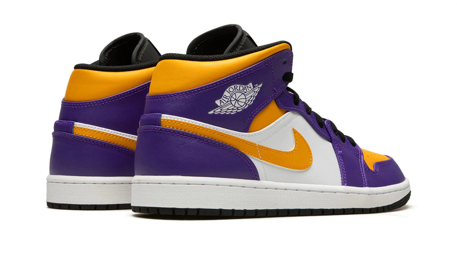Jordan 1 Hi Flyease
